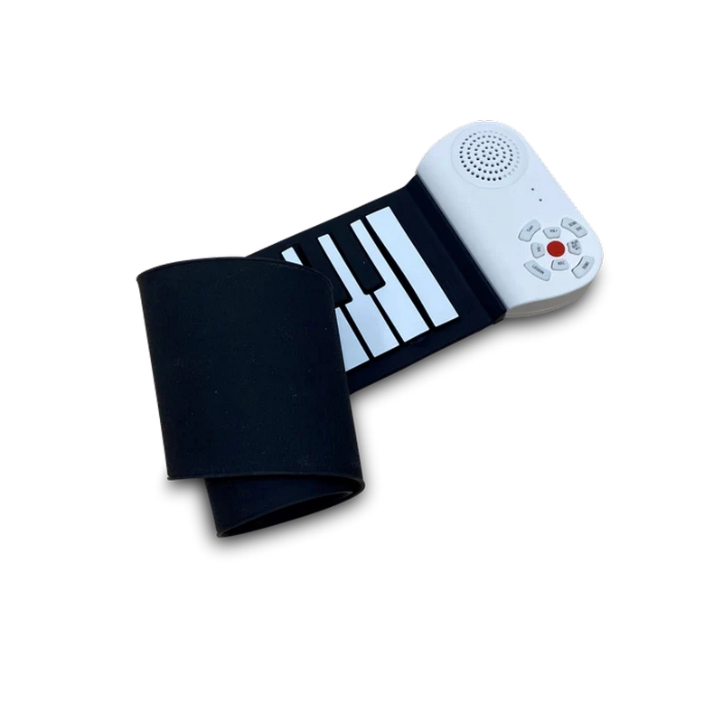 Pian Helmet HQA3-49 Alb