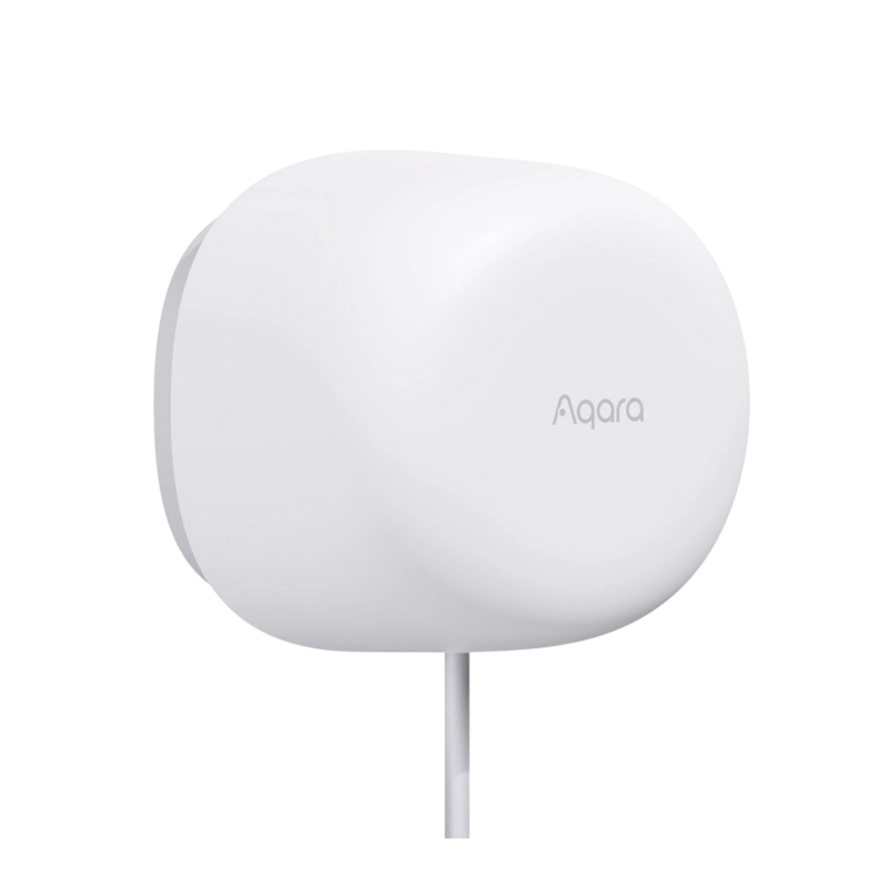 Detector de mișcare AQARA Presence Sensor FP1E Alb