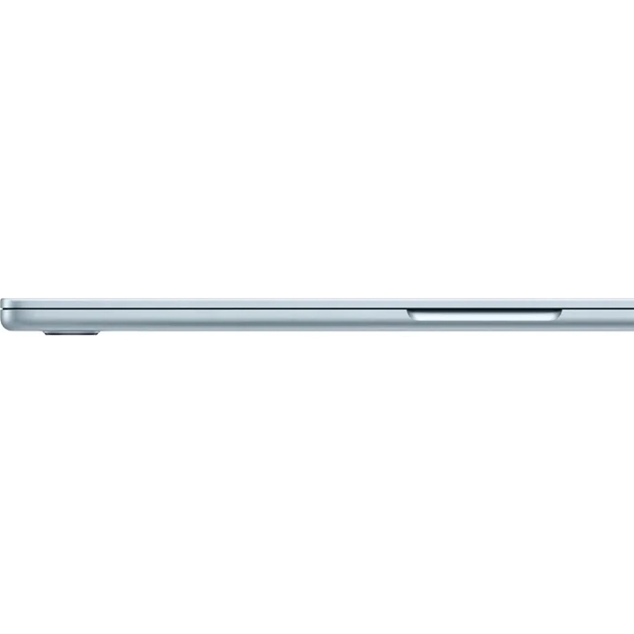 Laptop Apple MacBook Air 15.3 Sky Blue