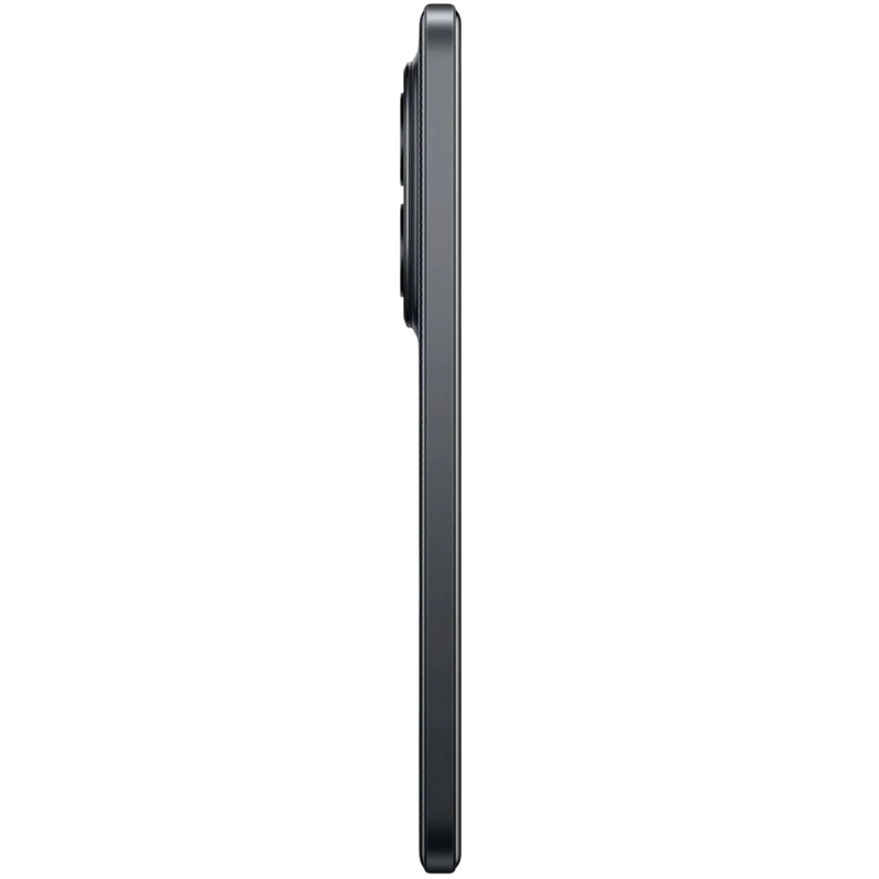 Smartphone Xiaomi Poco M8 Pro, 8 GB / 256GB