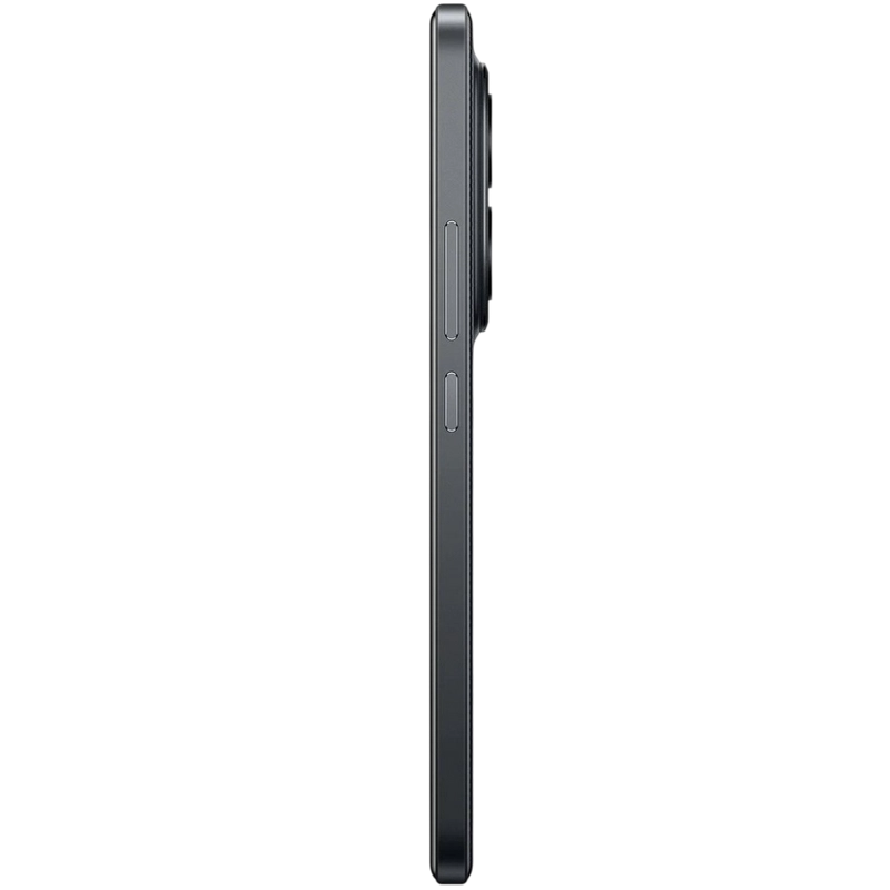 Smartphone Xiaomi Poco M8 Pro, 8 GB / 256GB