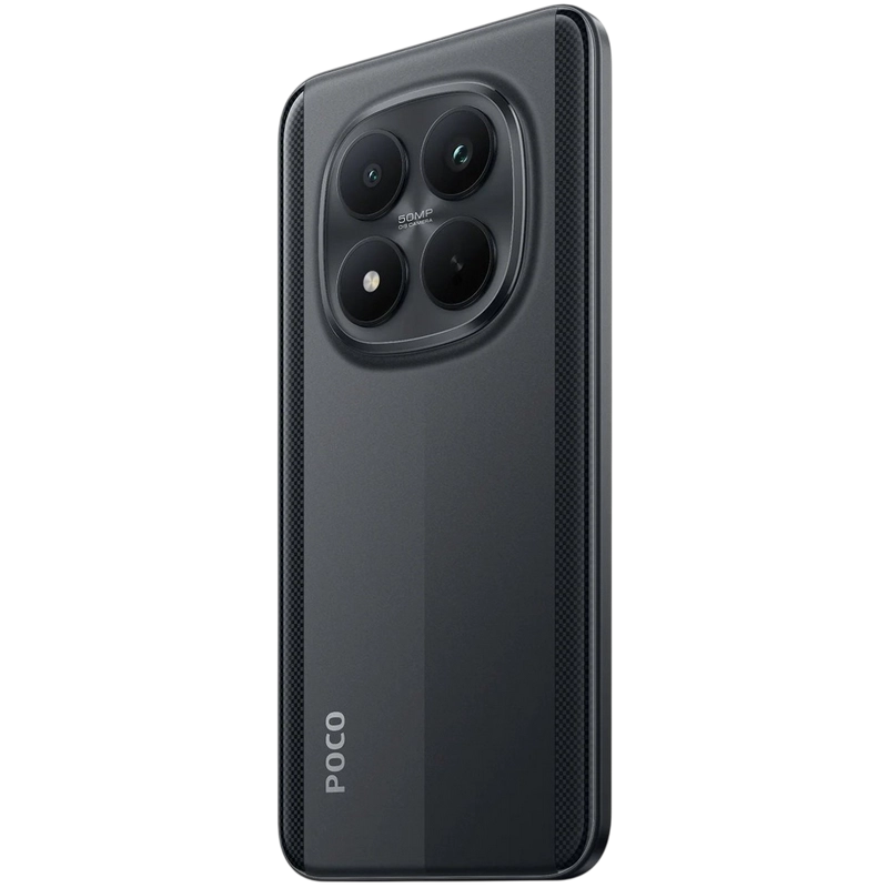 Smartphone Xiaomi Poco M8 Pro, 8 GB / 256GB