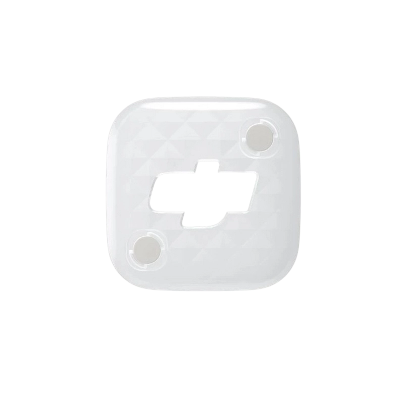 Microfon portabil pentru înregistrare vocală DJI Mic Mini 2S (1 TX + 1 Mobile RX + Charging Case) Fără fir Negru