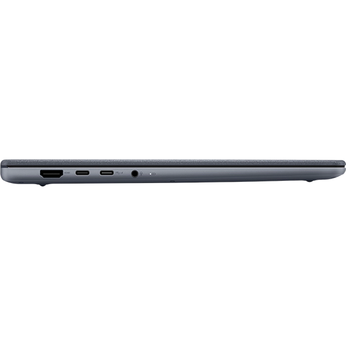Laptop ASUS Zenbook 14 UX3480KA Arctic Blue