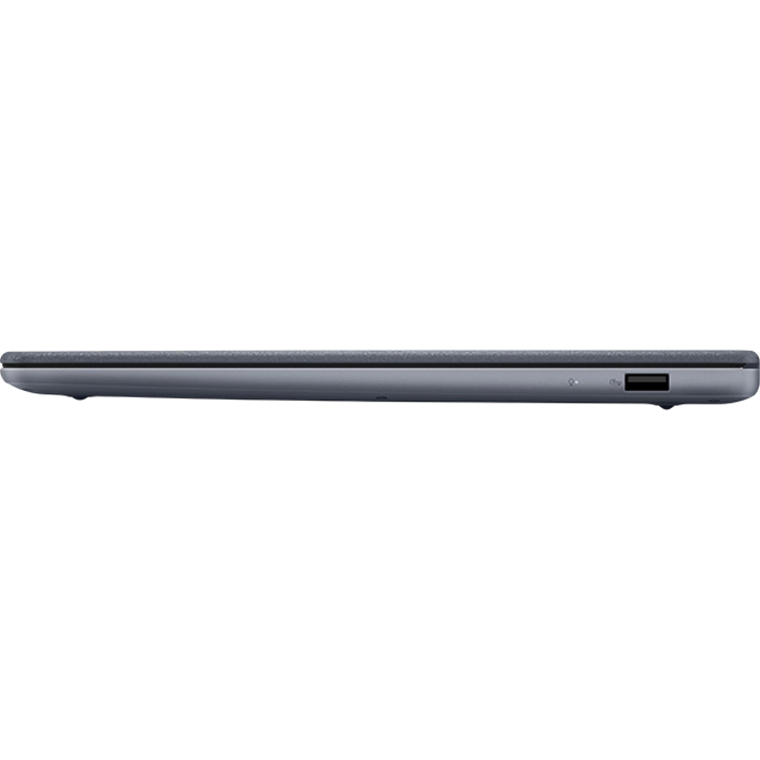 Laptop ASUS Zenbook 14 UX3480KA Arctic Blue