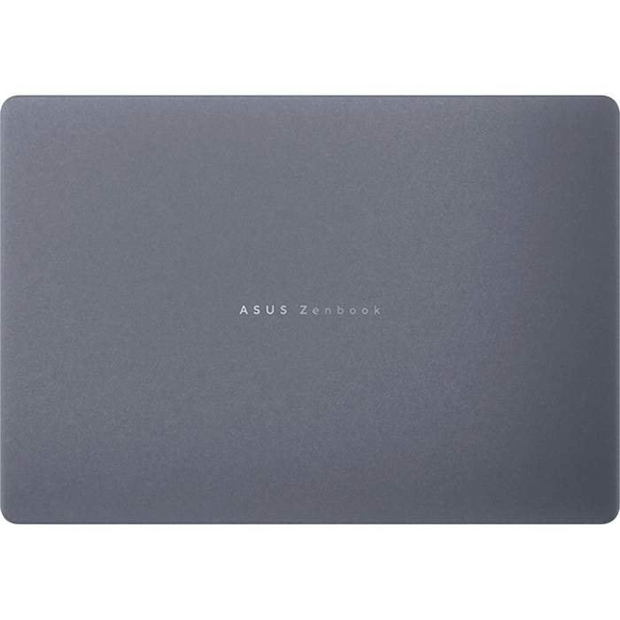 Laptop ASUS Zenbook 14 UX3480KA Arctic Blue
