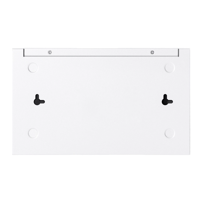 Switch de rețea TP-LINK Festa FS310GP Alb