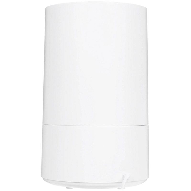 Umidificator de aer Polaris PUH 3740 TF Alb