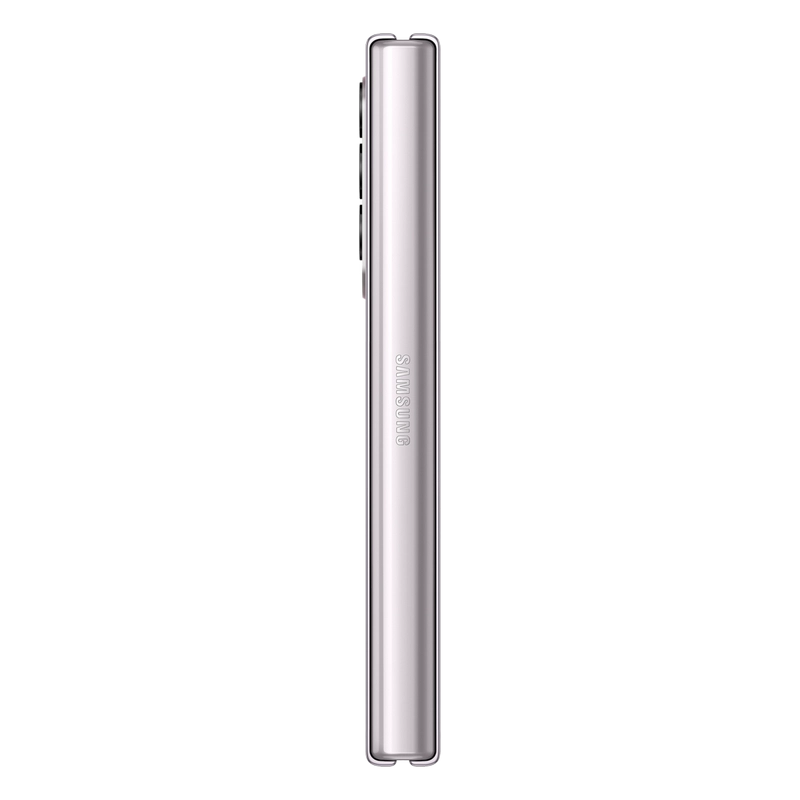 Smartphone Samsung Galaxy Fold 3, 12 GB / 512GB