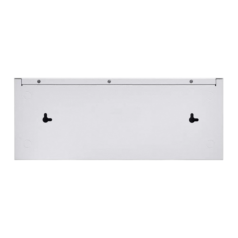 Comutator PoE TP-LINK Omada Pro S4500-16GP Argintiu