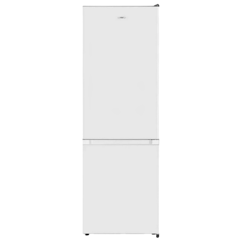 Frigider Gorenje NRK6182PW4 Alb