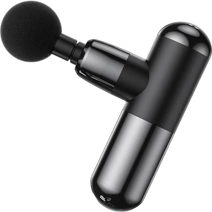 XO FG02 Черный