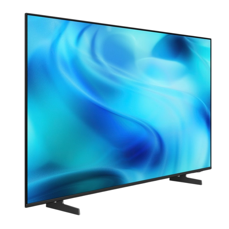 50" LED SMART TV Samsung UE50U8000HUXUA Negru