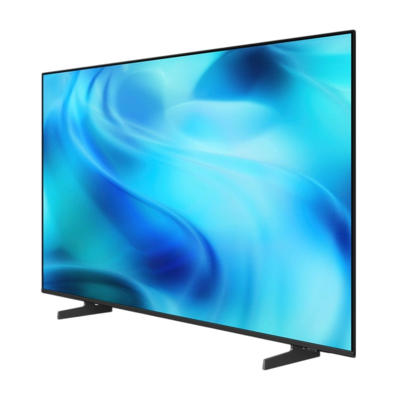 50" LED SMART TV Samsung UE50U8000HUXUA Negru