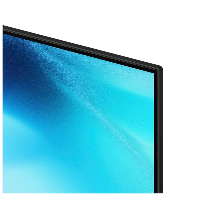 50" LED SMART TV Samsung UE50U8000HUXUA Negru