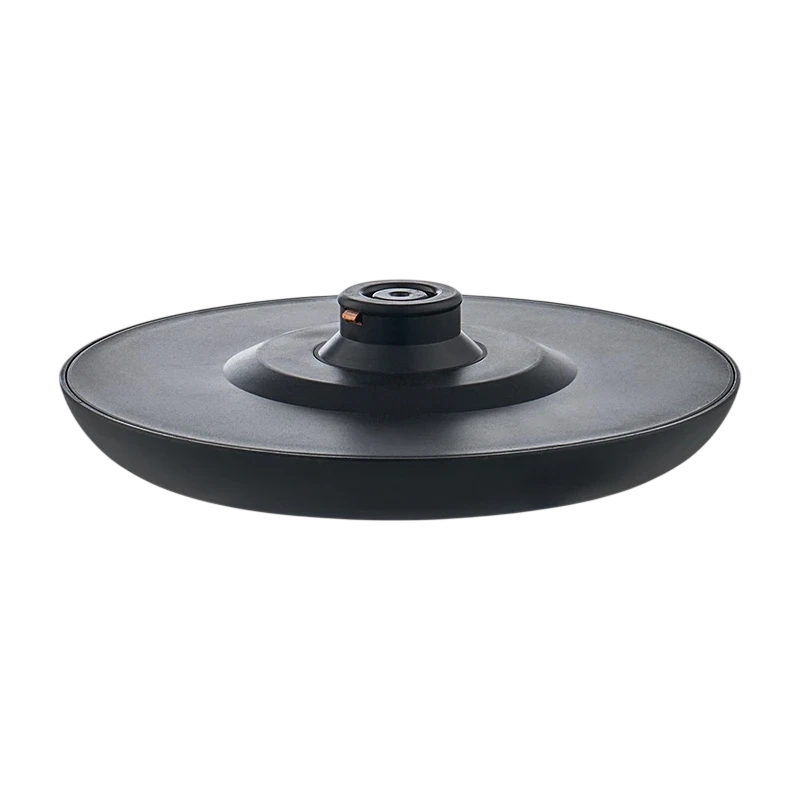 Fierbător electric Zelmer ZCK8025 Negru