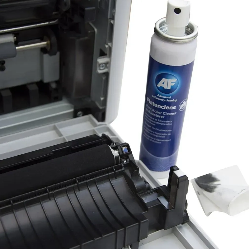 Spray de curățare Patron CS-PCR-PLATENCL-100