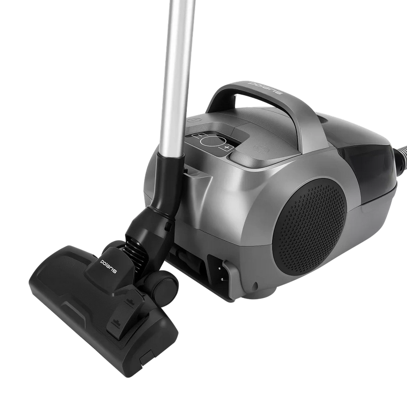 Aspirator Polaris PVC 2103 Gri