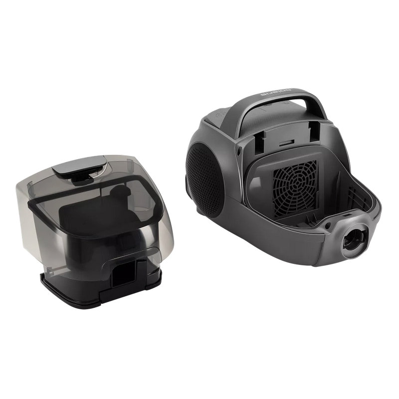Aspirator Polaris PVC 2103 Gri