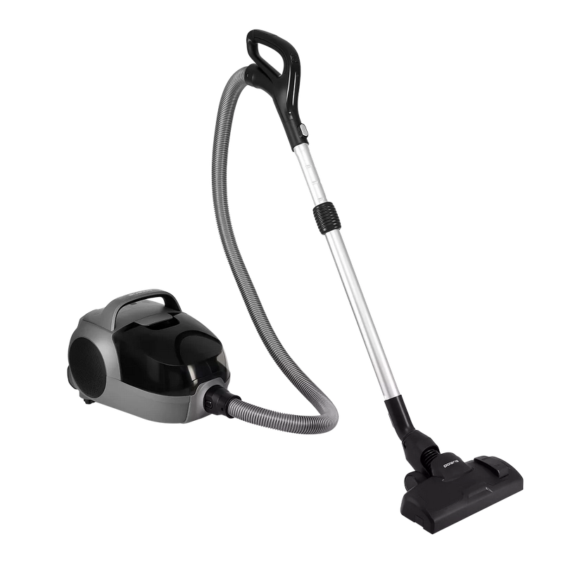 Aspirator Polaris PVC 2103 Gri