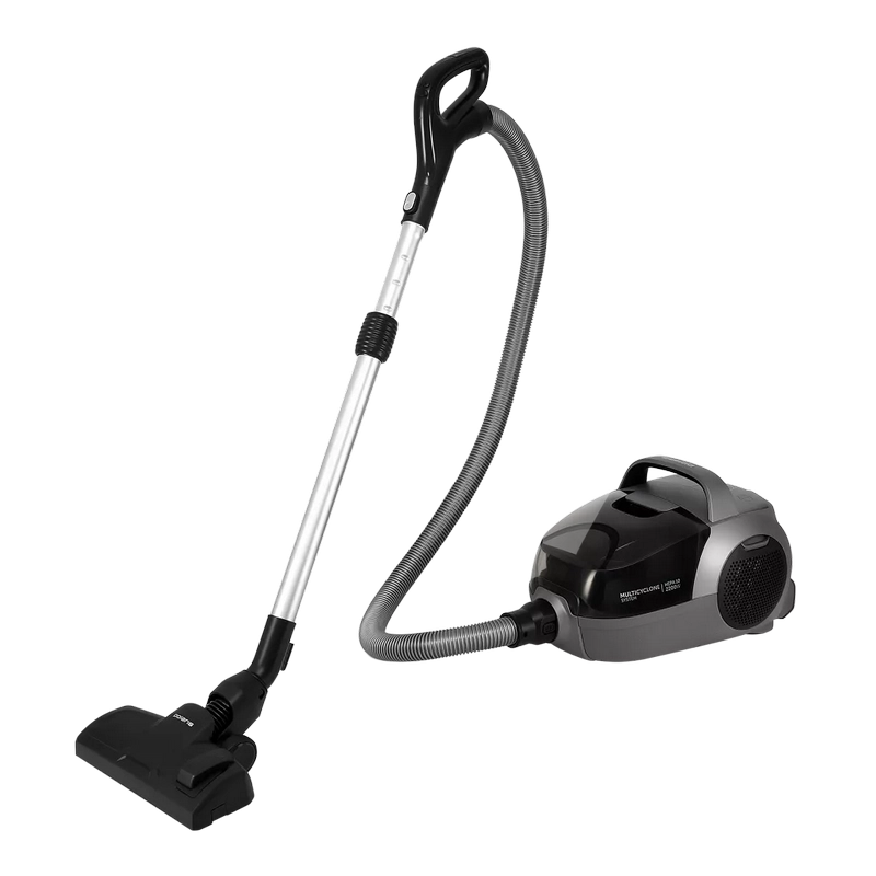 Aspirator Polaris PVC 2103 Gri