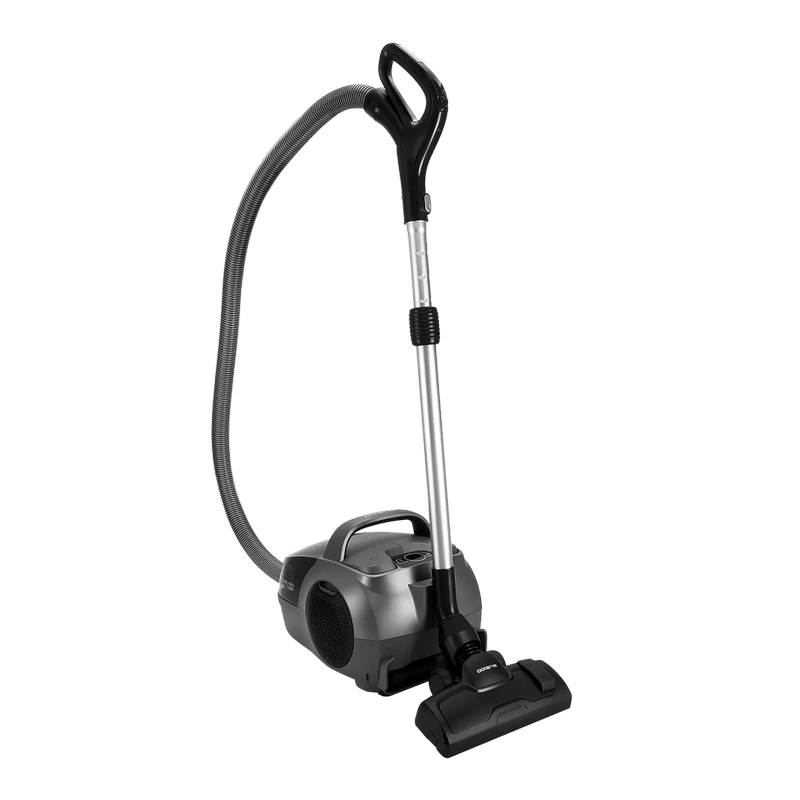 Aspirator Polaris PVC 2103 Gri