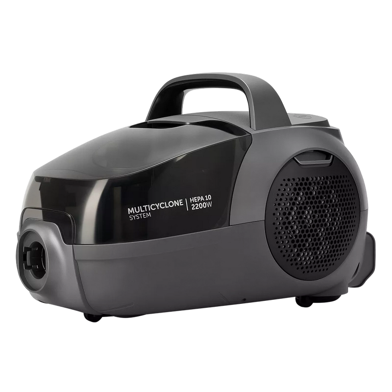 Aspirator Polaris PVC 2103 Gri