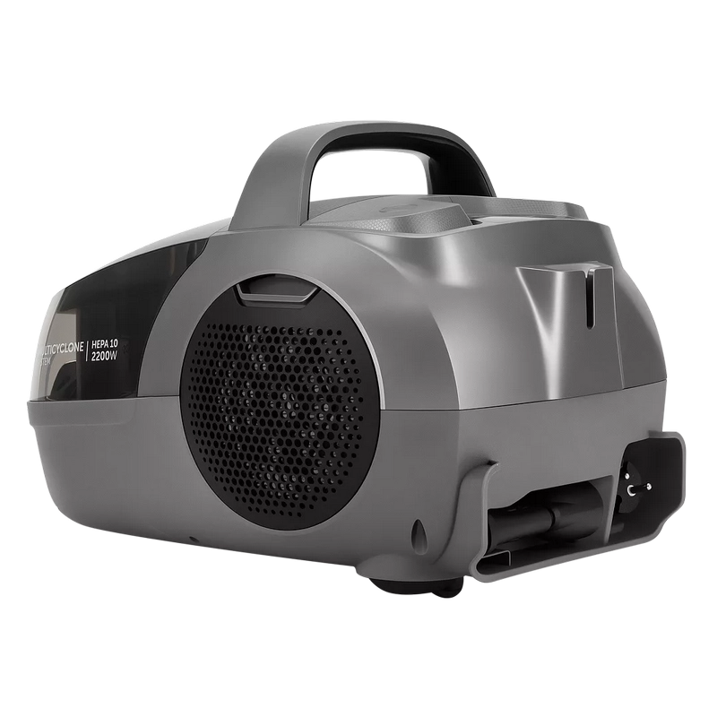 Aspirator Polaris PVC 2103 Gri