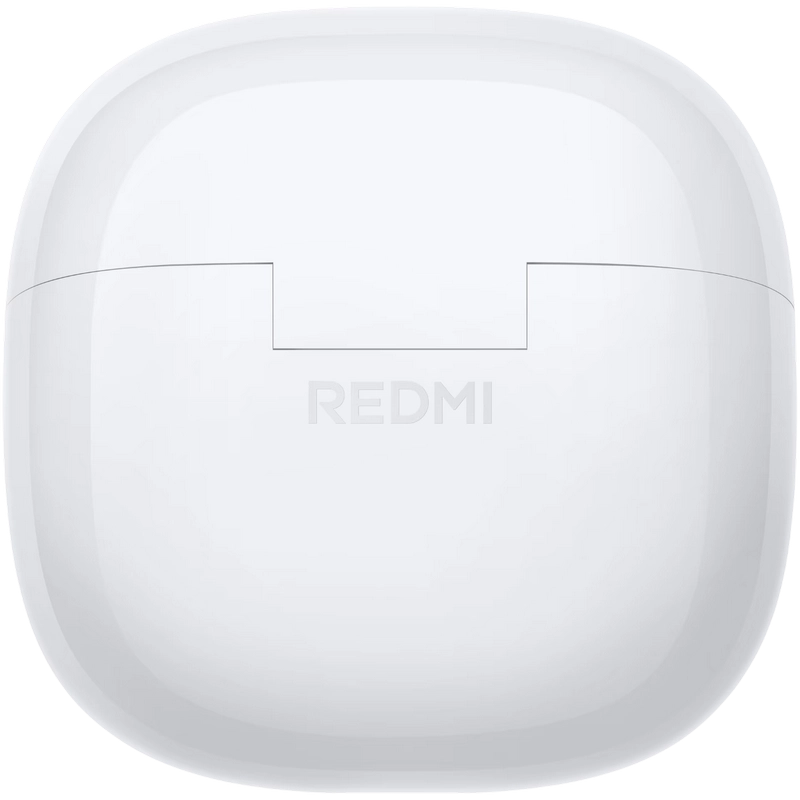 Наушники Xiaomi Redmi Buds 8 Lite Белый