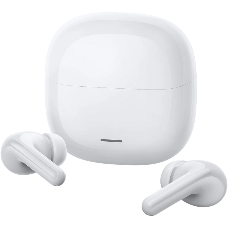 Наушники Xiaomi Redmi Buds 8 Lite Белый