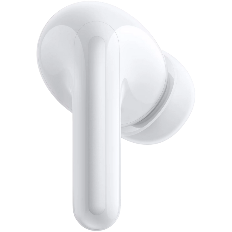 Наушники Xiaomi Redmi Buds 8 Lite Белый