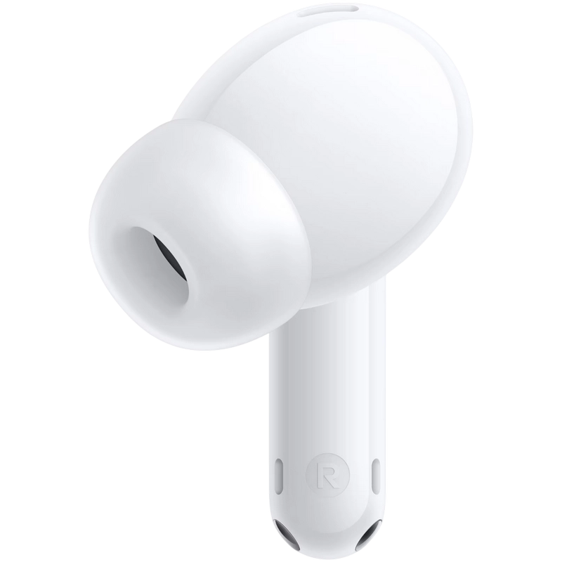 Наушники Xiaomi Redmi Buds 8 Lite Белый