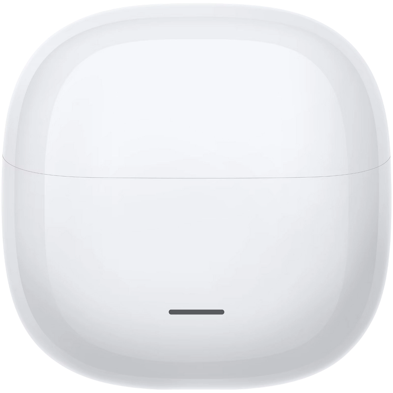 Наушники Xiaomi Redmi Buds 8 Lite Белый