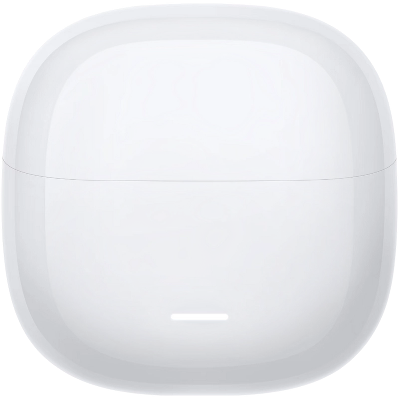 Наушники Xiaomi Redmi Buds 8 Lite Белый