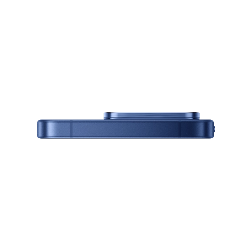 Smartphone Xiaomi 17T Pro Deep Blue