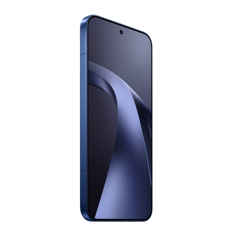 Smartphone Xiaomi 17T Pro Deep Blue