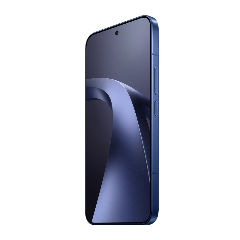 Smartphone Xiaomi 17T Pro Deep Blue