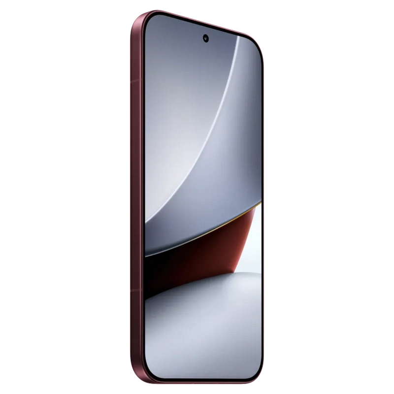 Смартфон Xiaomi Poco F9 Ultra Dark Cherry