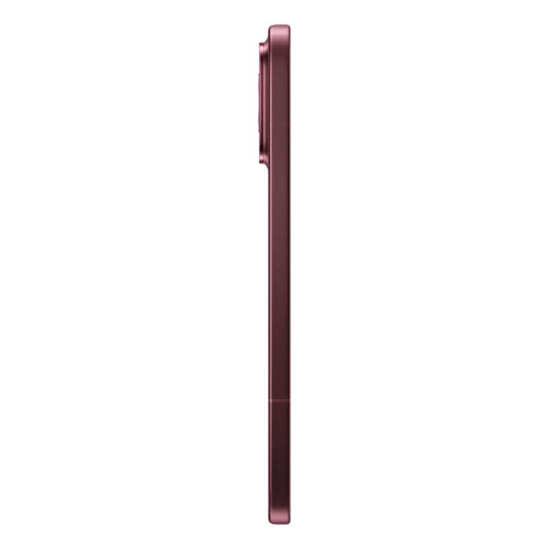 Смартфон Xiaomi Poco F9 Ultra Dark Cherry