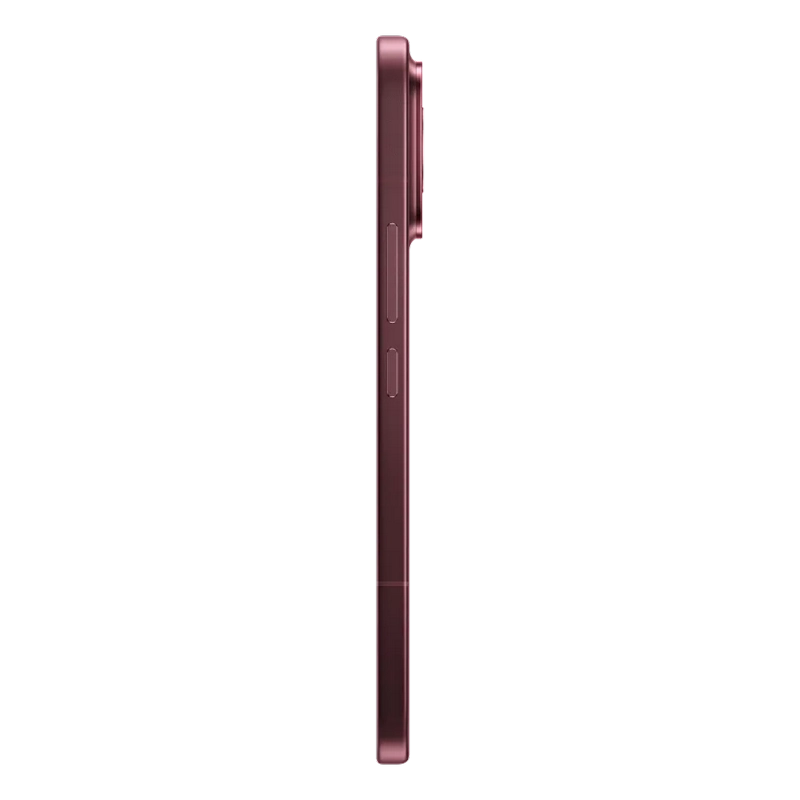 Смартфон Xiaomi Poco F9 Ultra Dark Cherry