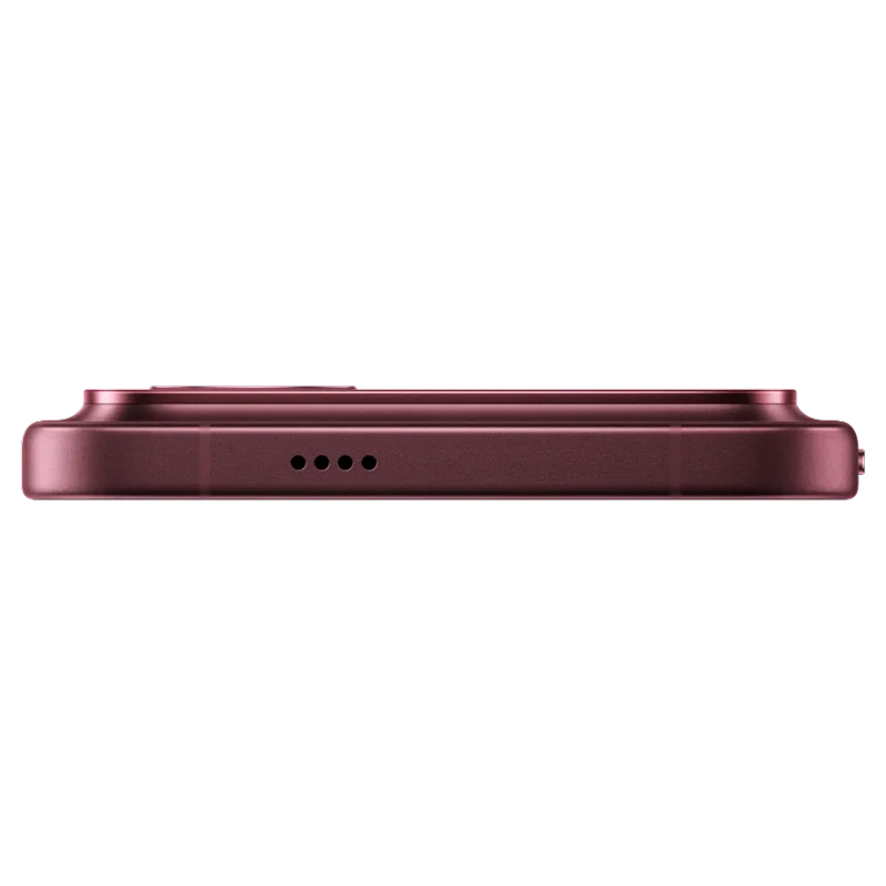 Смартфон Xiaomi Poco F9 Ultra Dark Cherry