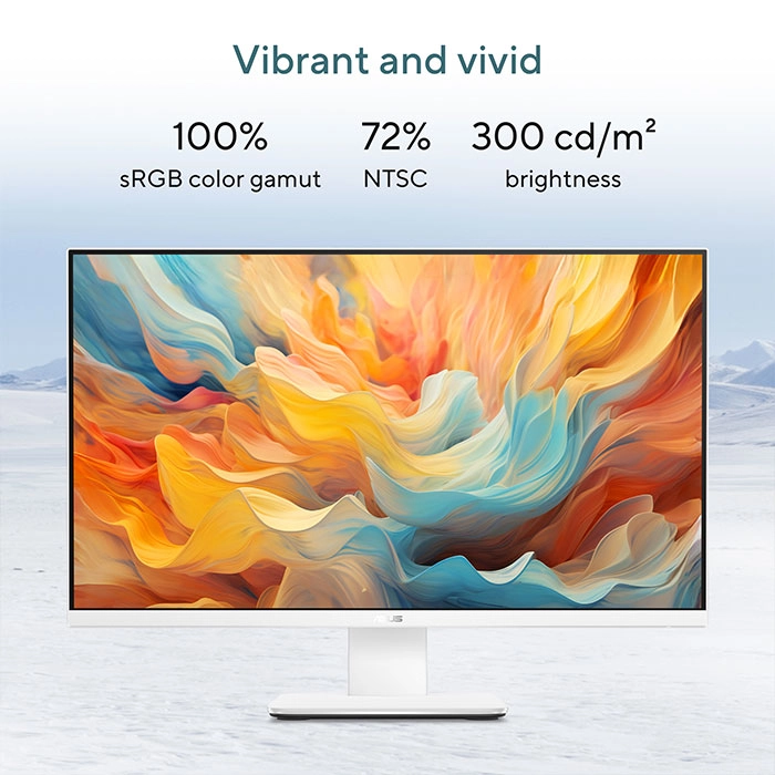 Computer All-in-One ASUS V470VAK 16 GB 512 GB