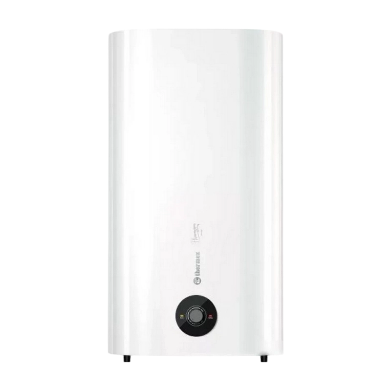 Накопительный водонагреватель THERMEX Harmony Pro 50 л Белый