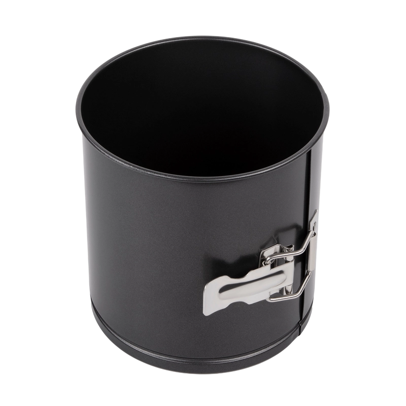 Tava de copt Ardesto AR2506G Gemini Negru