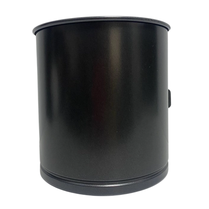 Tava de copt Ardesto AR2506G Gemini Negru