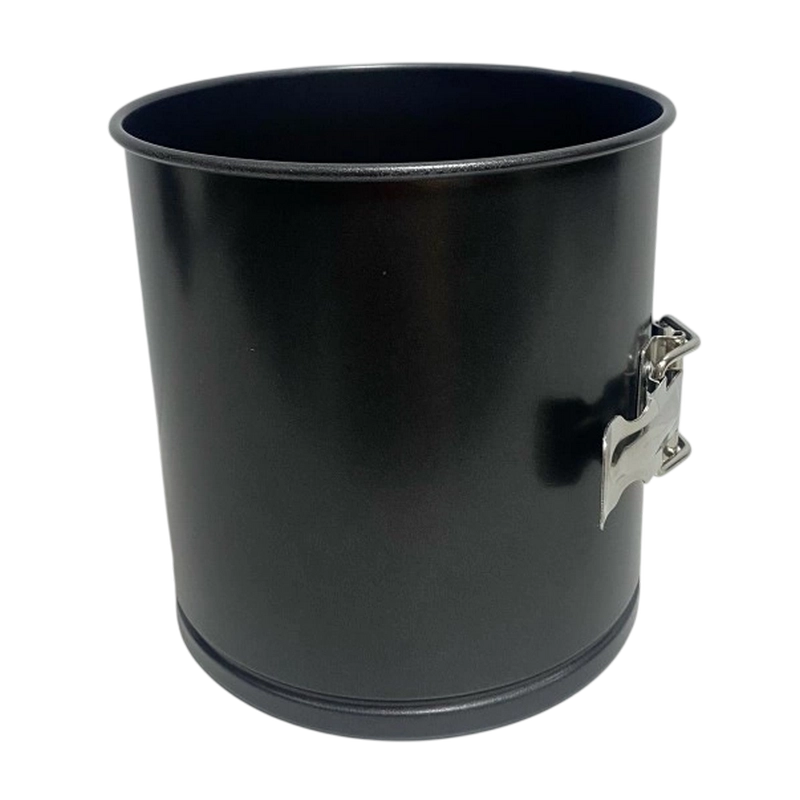 Tava de copt Ardesto AR2506G Gemini Negru