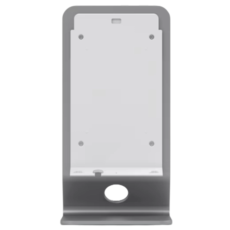 Stand Ubiquiti U7 Pro Wall Table Stand Oțel inoxidabil