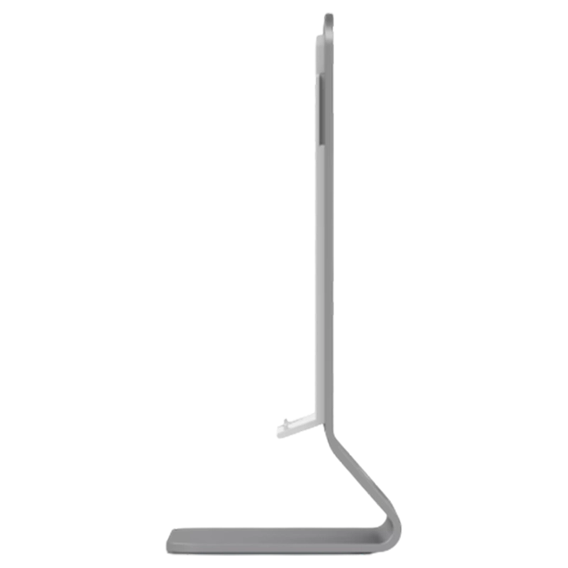 Stand Ubiquiti U7 Pro Wall Table Stand Oțel inoxidabil