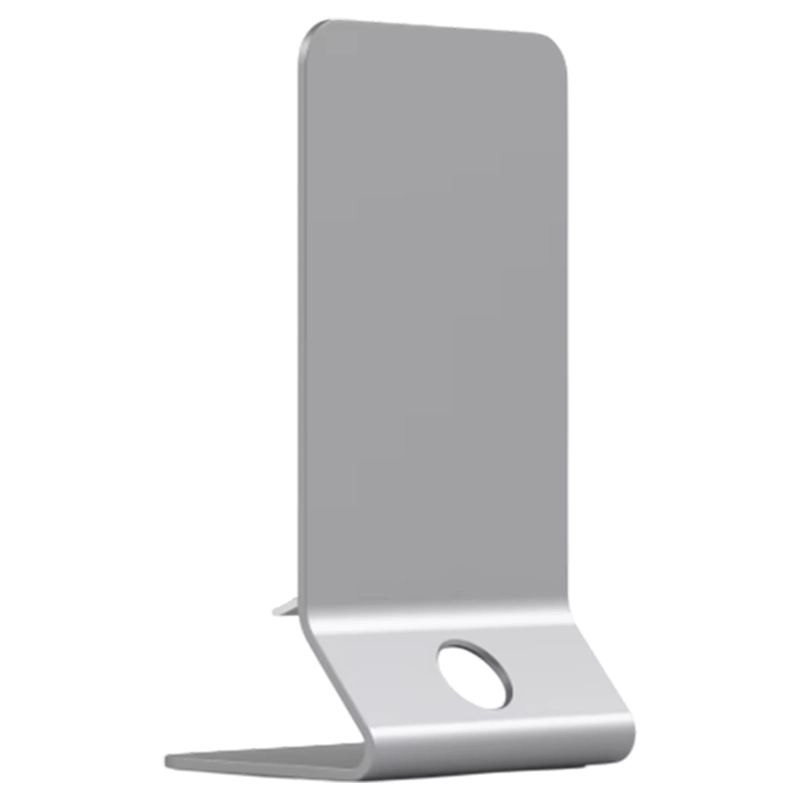 Stand Ubiquiti U7 Pro Wall Table Stand Oțel inoxidabil