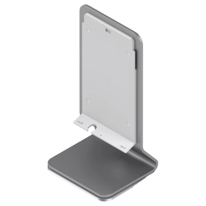Stand Ubiquiti U7 Pro Wall Table Stand Oțel inoxidabil